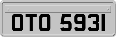 OTO5931