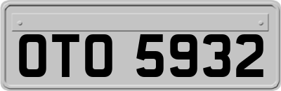 OTO5932