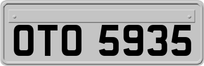 OTO5935