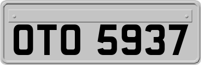 OTO5937