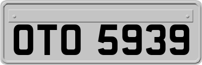 OTO5939