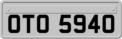OTO5940