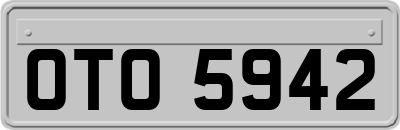 OTO5942