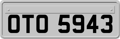 OTO5943