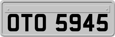 OTO5945