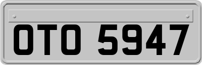OTO5947