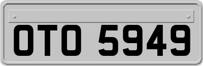 OTO5949