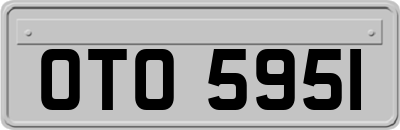 OTO5951