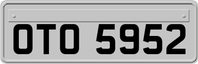 OTO5952