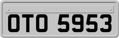 OTO5953