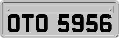 OTO5956
