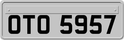 OTO5957