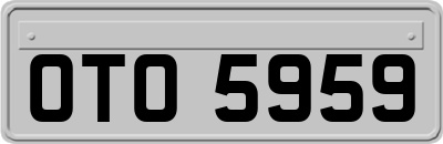 OTO5959