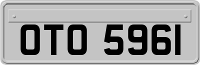 OTO5961