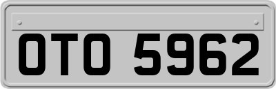 OTO5962