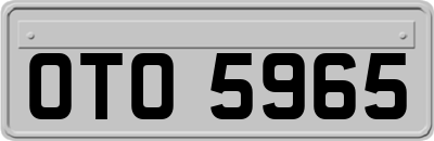 OTO5965