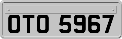 OTO5967