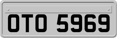 OTO5969