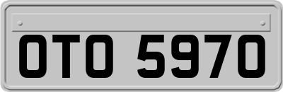 OTO5970