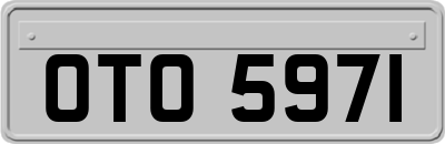 OTO5971