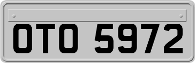 OTO5972