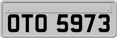 OTO5973