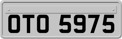 OTO5975