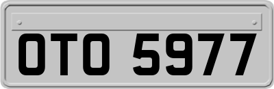 OTO5977