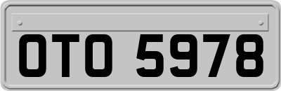 OTO5978