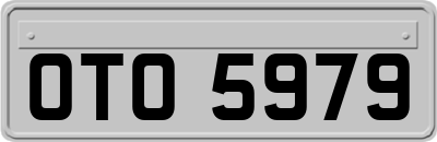 OTO5979