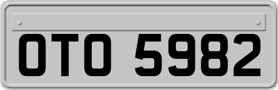 OTO5982