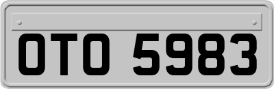 OTO5983