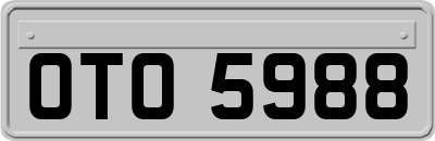 OTO5988
