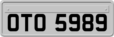 OTO5989