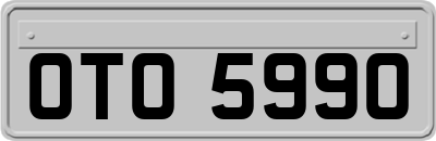 OTO5990