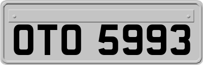 OTO5993