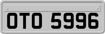 OTO5996