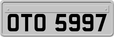 OTO5997