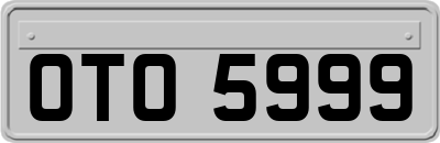 OTO5999