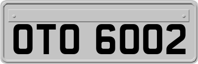 OTO6002