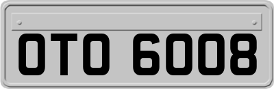 OTO6008
