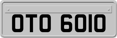 OTO6010