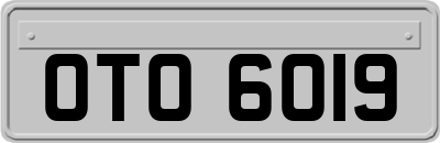 OTO6019