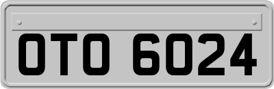 OTO6024