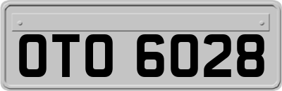 OTO6028