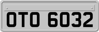 OTO6032