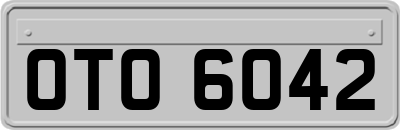 OTO6042