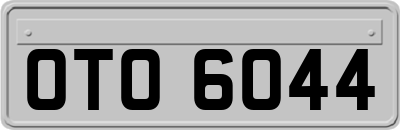 OTO6044