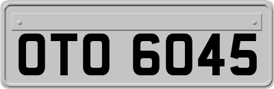 OTO6045