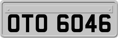 OTO6046